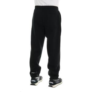 PANTALONE MARVIN SUPERCULTURE - Mad Fashion | img vers.300x/